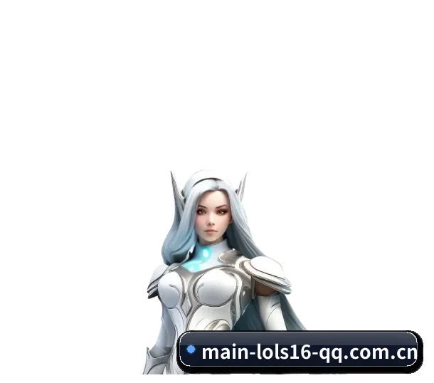 英雄联盟下注平台 APP