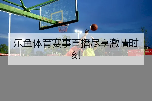 img_1791106675842_1383_1_643.jpg